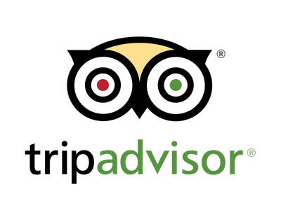 Recommend Capt. Anderson's on TripAdvisor